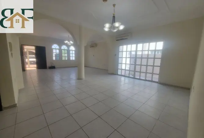 63313541 - Property Image 2