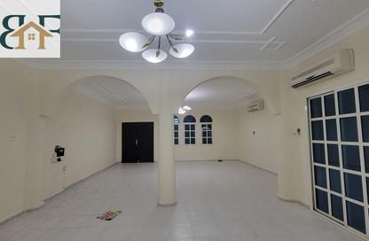 Villa - 5 - 4 for rent in Al Thumama - Al Thumama - Doha Villa - 5 - 4 for rent in Al Thumama - Al Thumama - Doha