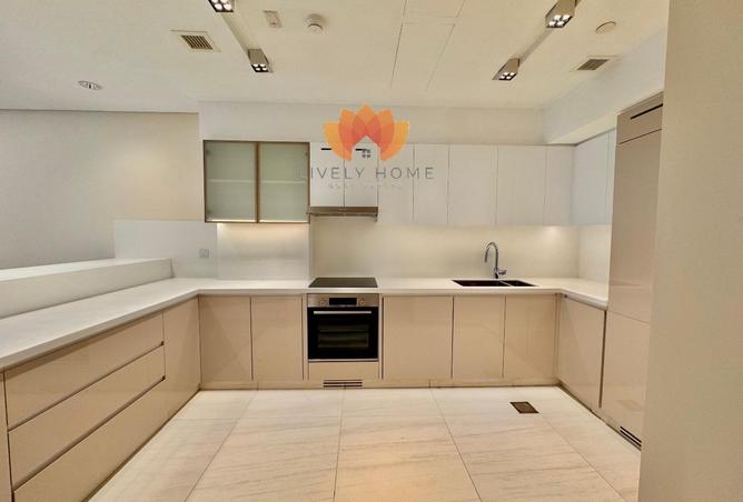 54295027 - Property Image 2