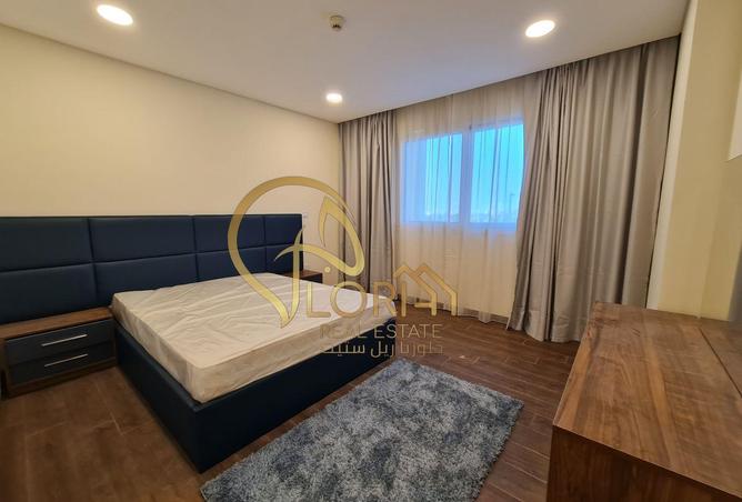 54493872 - Property Image 3