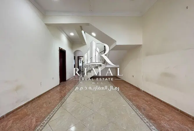 63249529 - صورة العقار 2