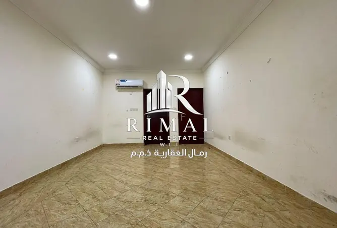 63249529 - صورة العقار 3