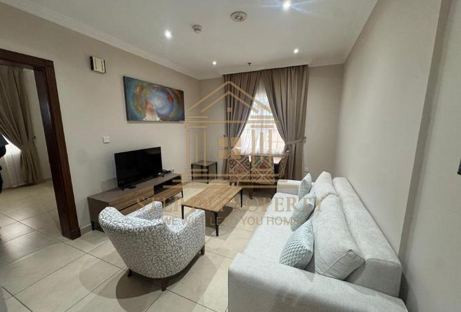 52961305 - Property Main Image