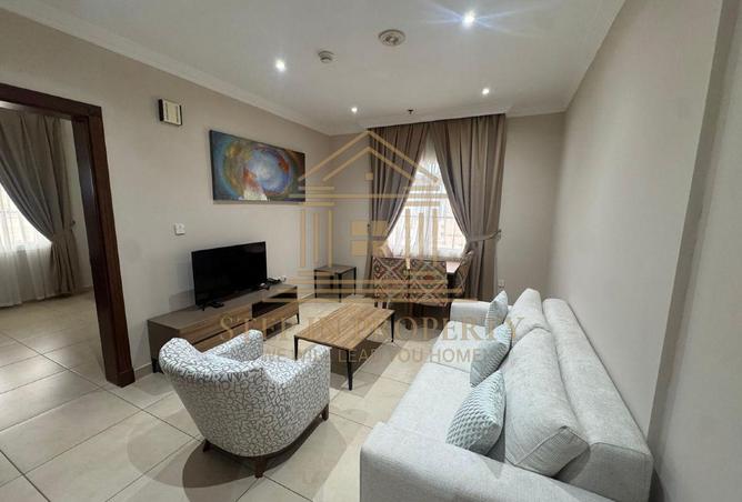 52961305 - Property Image 3