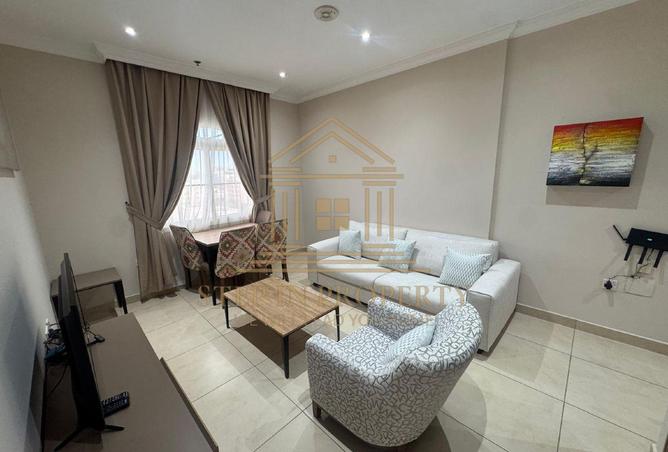 52961305 - Property Image 2