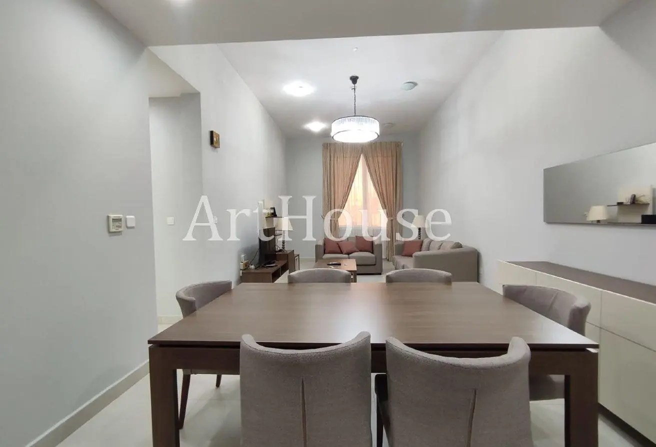 63077050 - Property Main Image