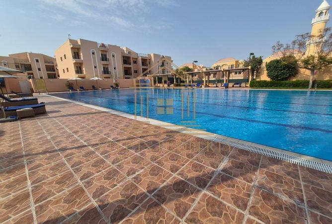 61059411 - صورة العقار 2