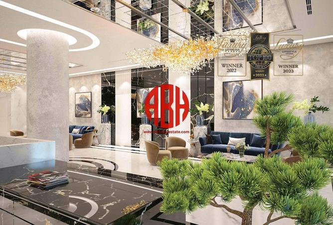 51574775 - صورة العقار 3