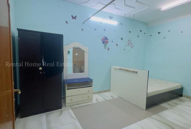 1024285 - Property Main Image