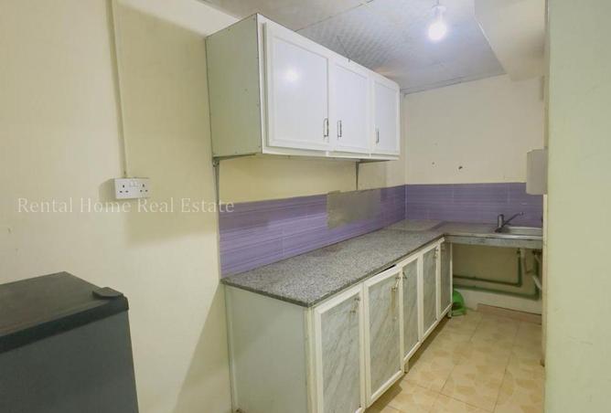 1024285 - Property Image 3