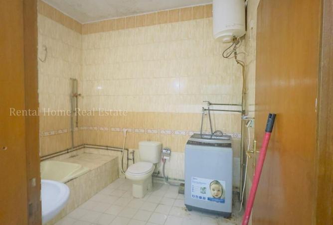 1024285 - Property Image 2