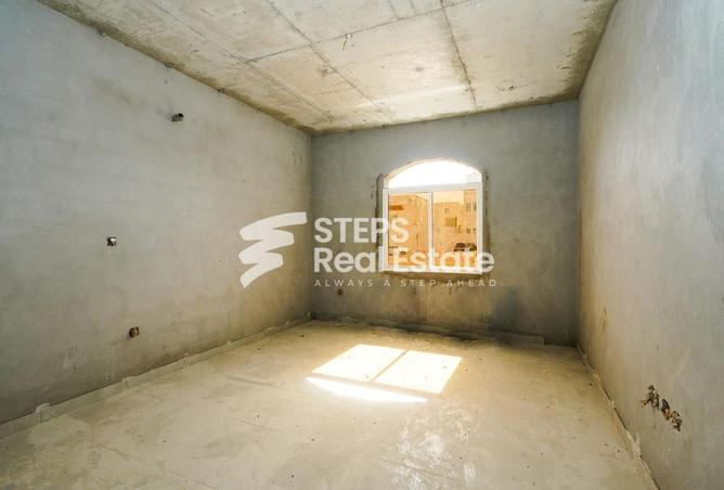 53861440 - صورة العقار 3