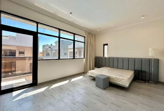 51576233 - Property Image 3