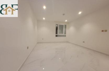Apartment - 2 - 3 for rent in Al Mansoura - Al Mansoura - Doha Apartment - 2 - 3 for rent in Al Mansoura - Al Mansoura - Doha