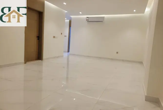 63252858 - صورة العقار 2