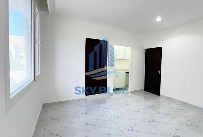 56415549 - Property Main Image