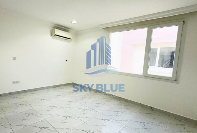 56415549 - Property Image 3