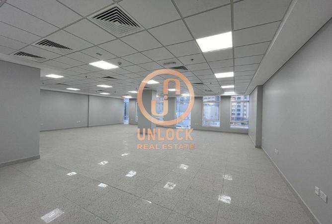 1030007 - صورة العقار 2