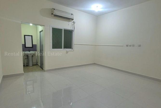 59014668 - الصورة الرئيسية للعقار