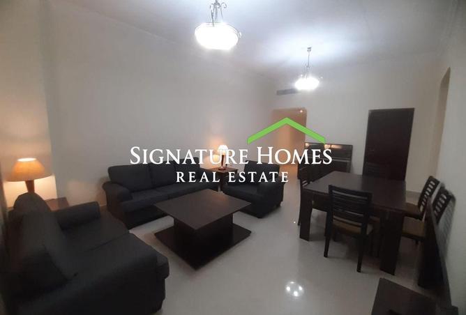 54490726 - Property Image 3