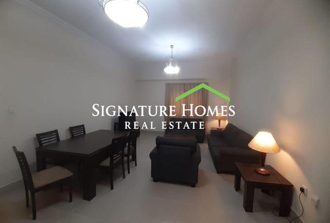 54490726 - Property Image 2