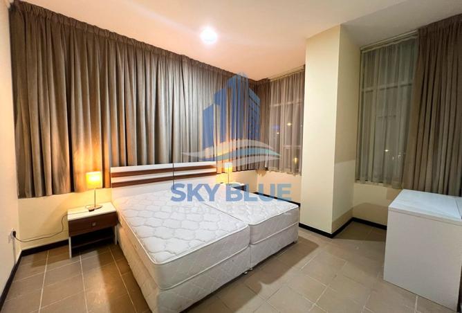 60946261 - Property Image 2