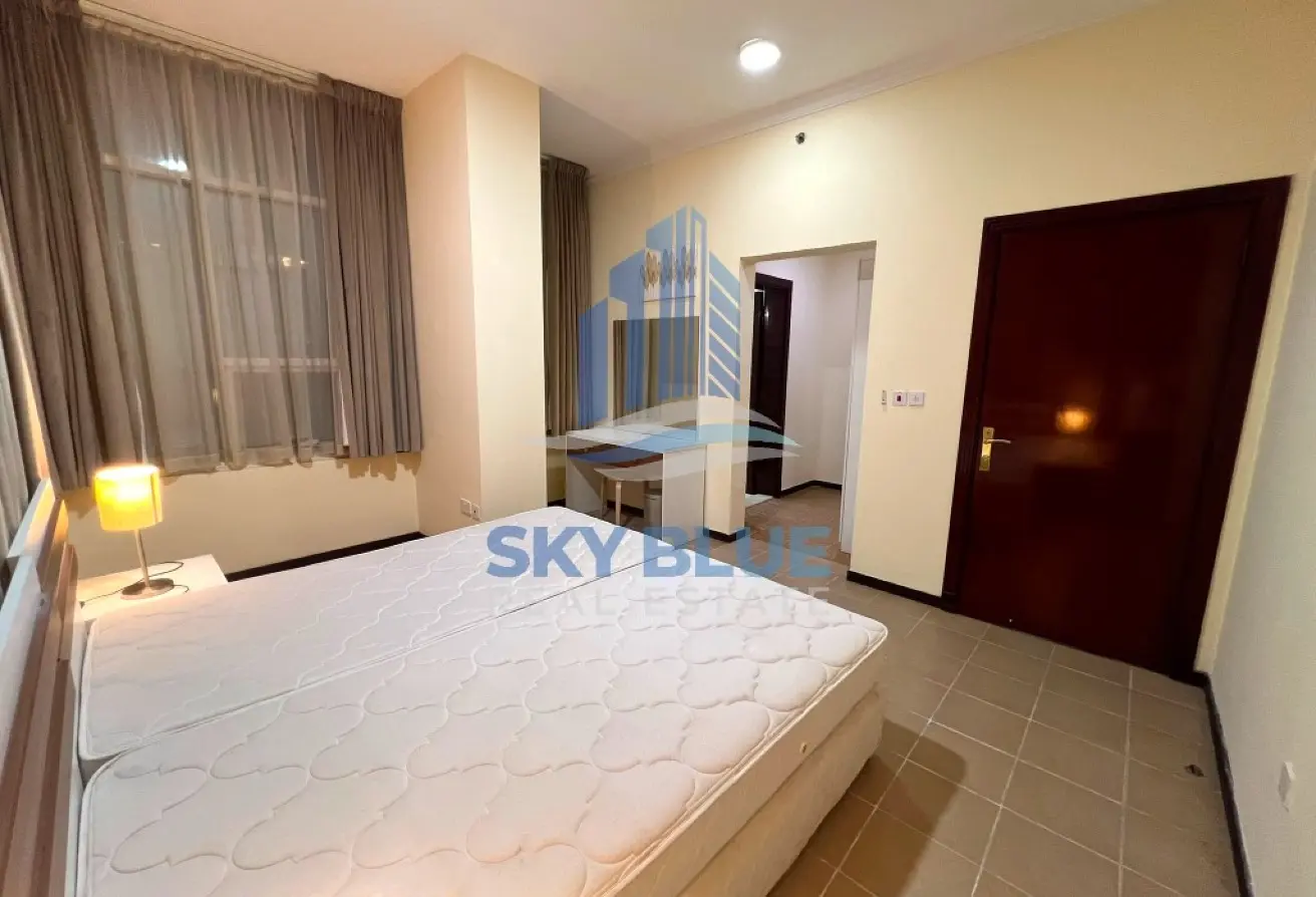 60946261 - Property Main Image