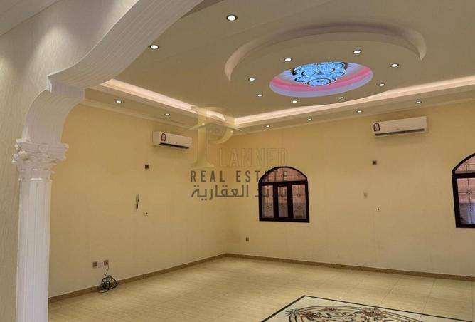 61955343 - صورة العقار 2