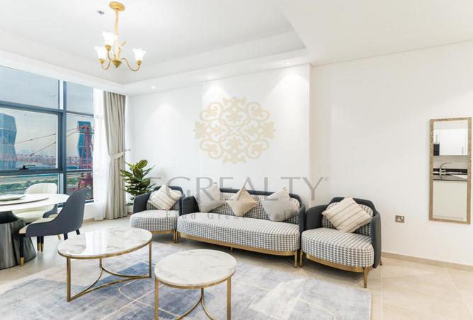 59945920 - Property Image 2