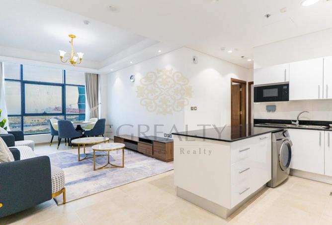 59945920 - Property Main Image