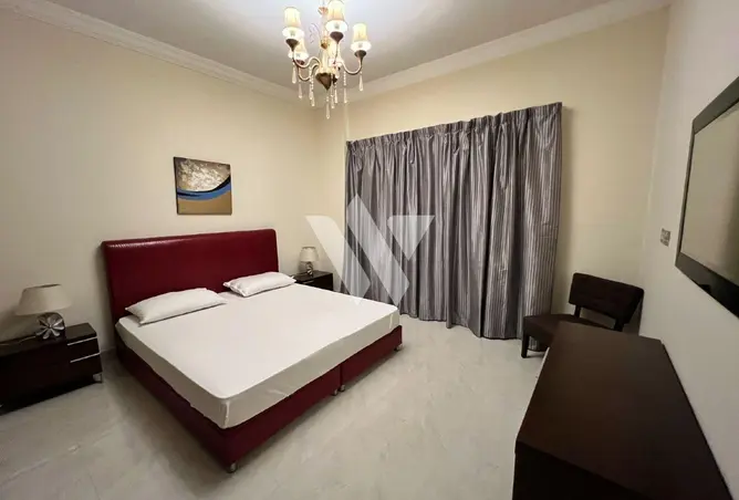 62805423 - Property Image 3