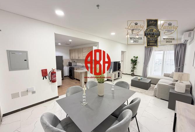 58201417 - Property Image 2