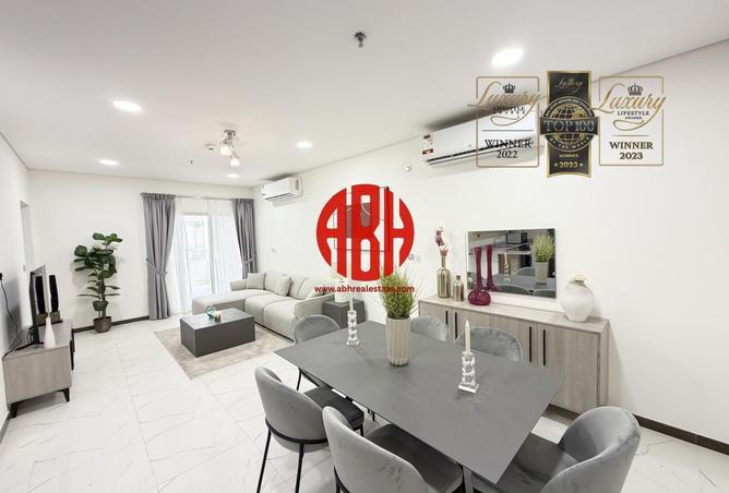 58201417 - Property Main Image
