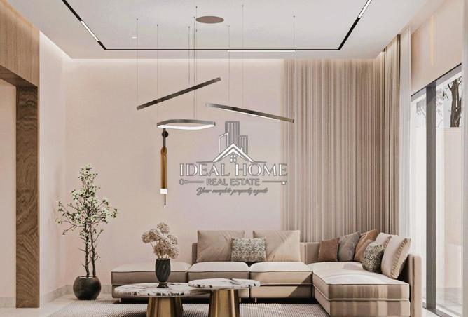 54008575 - Property Image 2