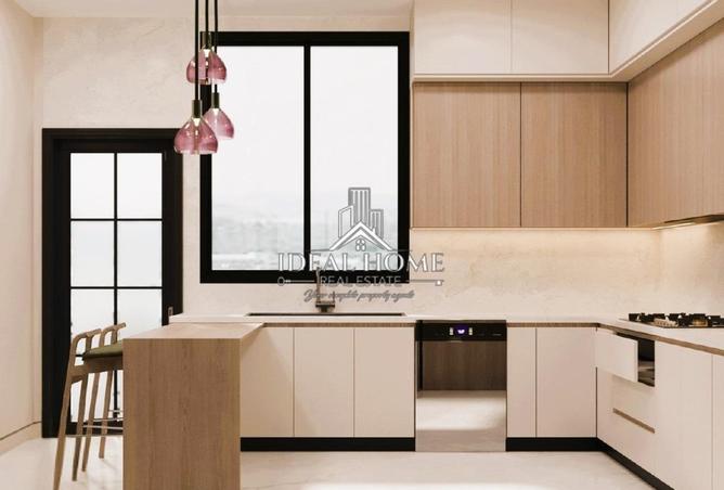 54008575 - Property Image 3