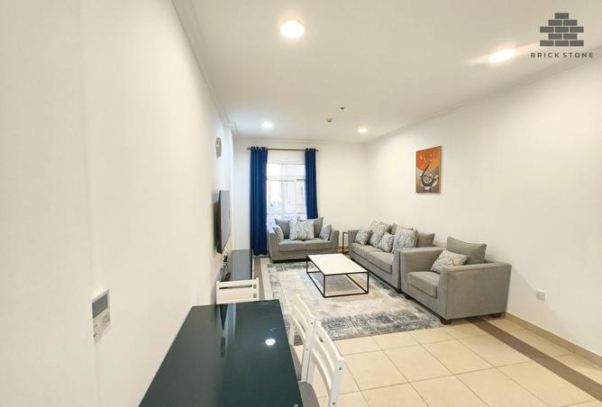 57410446 - Property Main Image