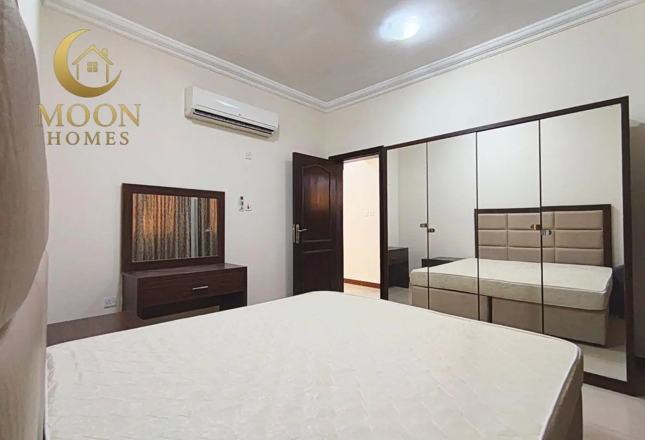 62749235 - Property Main Image