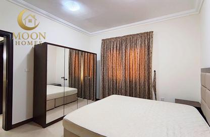 Apartment - 1 - 1 for rent in Umm Ghuwailina 4 - Umm Ghuwailina - Doha Apartment - 1 - 1 for rent in Umm Ghuwailina 4 - Umm Ghuwailina - Doha
