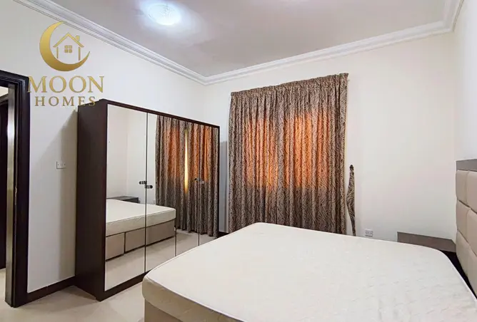 62749235 - Property Image 2