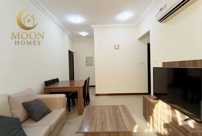 62749235 - Property Image 3