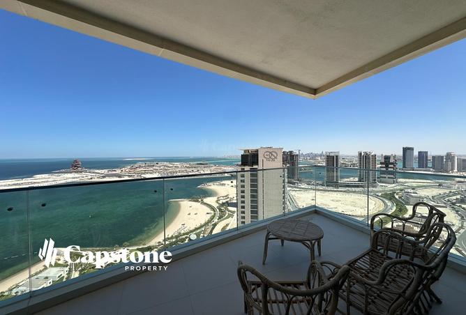 56823844 - Property Main Image