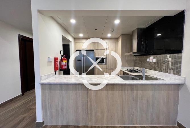 53008605 - Property Image 3