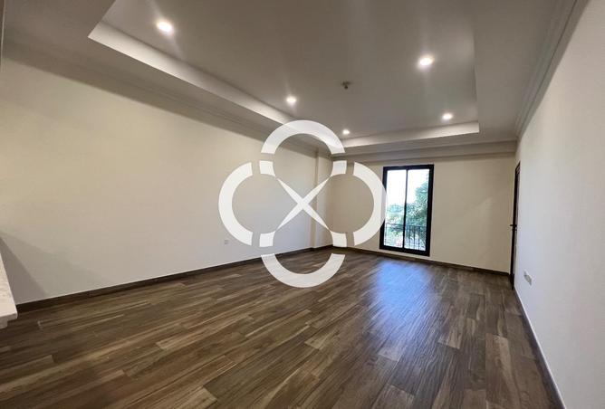 53008605 - Property Image 2