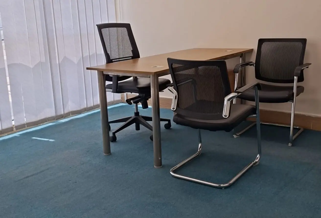 62463625 - Property Main Image