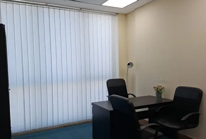 62463625 - Property Image 3