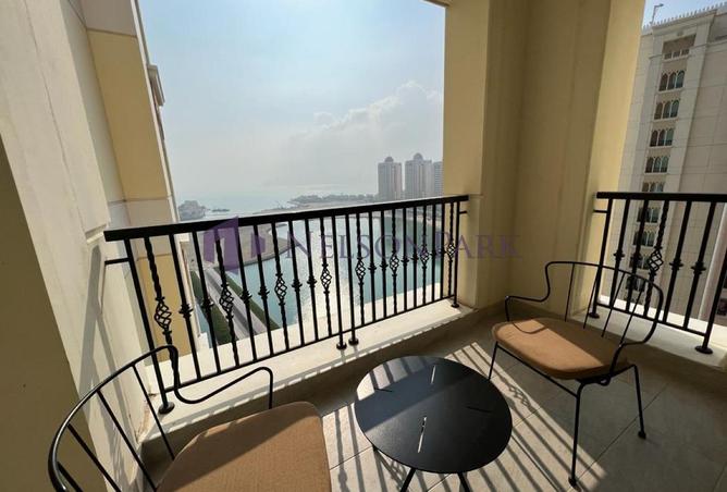 52546861 - Property Main Image