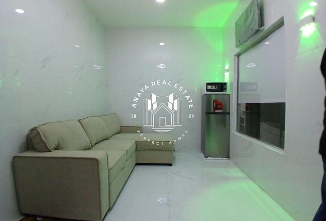 1025245 - Property Main Image