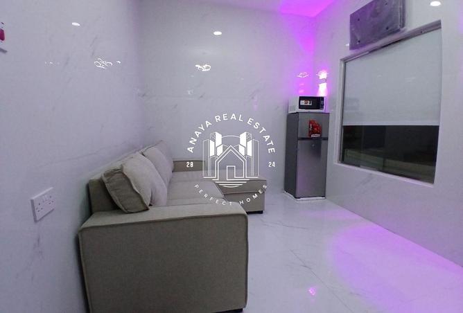 1025245 - Property Image 2