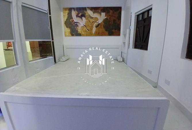 1025245 - Property Image 3