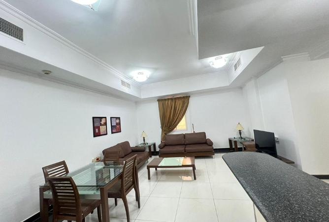 51383693 - Property Image 3